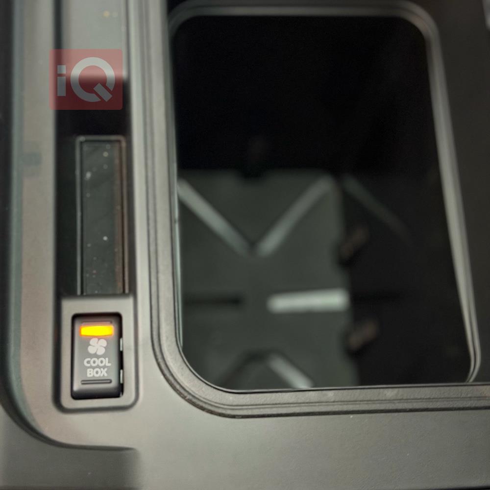 نيسان باترول